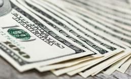 PMI Beklentiyi Aşınca, Dolar Endeksi Yükselişe Geçti
