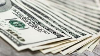 PMI Beklentiyi Aşınca, Dolar Endeksi Yükselişe Geçti