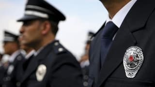 PMYO, 2 bin 500 polis adayı öğrenci alacak