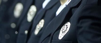 PMYO, 2 bin 500 yeni polis alımı yapacak: Kimler başvurabilecek?