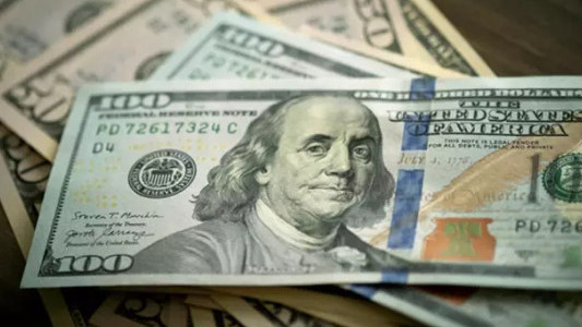 Pocket eSIM 1,5 milyon dolar yatırım topladı