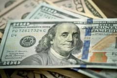 Pocket eSIM 1,5 milyon dolar yatırım topladı