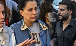 Polat'ların davasında istenen cezalar belli oldu!