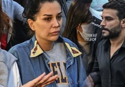 Polat'ların davasında istenen cezalar belli oldu!