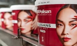 Polisan Holding, yılın ilk yarısında 317 milyon lira net kar elde etti