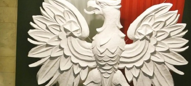 Polonya’da cumhurbaşkanı seçimi için geri sayım başladı: Öne çıkan vaatler neler oldu?