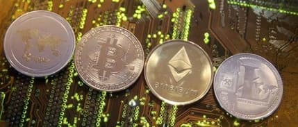 Polonya’da iki kripto para şirketine lisans verildi