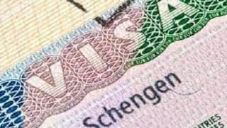 Polonya'da vize krizi: Rüşvetle vize verilen 8 ülke açıklandı