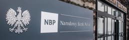 Polonya'dan faiz indirim döngüsüne devam kararı