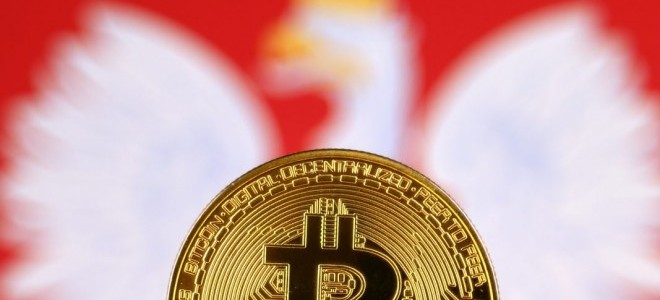 Polonya Merkez Bankası Kripto Para Birimlerini “Kötüleme Kampanyası” İçin 27 Bin Dolar Ödedi