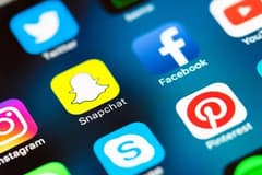 Polonya teknoloji devlerine dijital vergi getirmeye hazırlanıyor