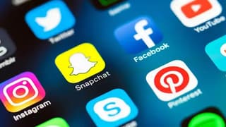 Polonya teknoloji devlerine dijital vergi getirmeye hazırlanıyor