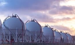 Polonya ve Norveç'ten 10 yıllık doğal gaz anlaşması