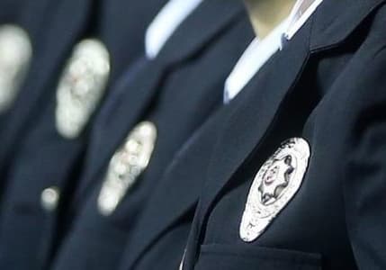 POMEM başvuru ekranı açıldı: 12 bin polis adayı öğrenci alınacak