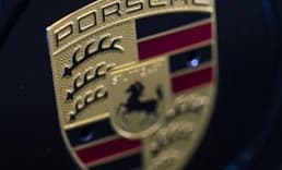 Porsche, 1900 çalışanıyla yollarını ayırmaya hazırlanıyor