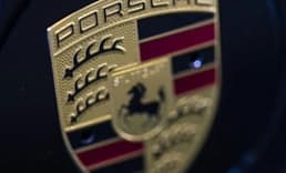Porsche satışları yılın ilk yarısında Çin etkisiyle %7 düştü