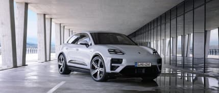 Porsche satışlarında Çin etkisi: Teslimatlar yüzde 10 düştü