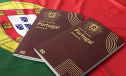 Portekiz’de altın vizenin yolu fonlardan geçiyor