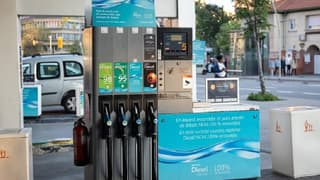 Portekiz hükümeti akaryakıt indirimlerini süresiz uzattı