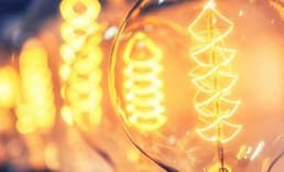 Portekiz Mart'ta Elektrik Ihtiyacının Tamamını Yenilenebilir Enerjiden Sağladı