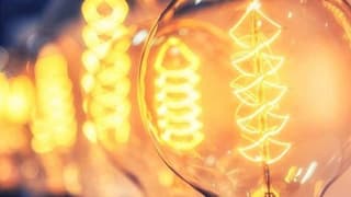 Portekiz Mart'ta Elektrik Ihtiyacının Tamamını Yenilenebilir Enerjiden Sağladı