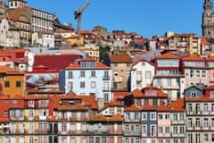 Portekiz vatandaşlık şartlarını ağırlaştırdı: Bekleme süresi 10 yıla çıktı