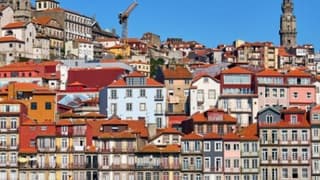 Portekiz vatandaşlık şartlarını ağırlaştırdı: Bekleme süresi 10 yıla çıktı