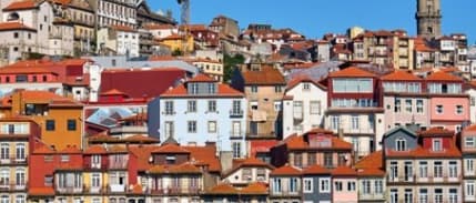 Portekiz vatandaşlık şartlarını ağırlaştırdı: Bekleme süresi 10 yıla çıktı