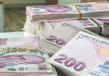 Portföy yönetimi sektörünün varlık büyüklüğü 5,6 trilyon TL'ye ulaştı