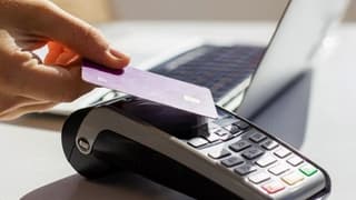 Ticarete dijital takip: POS cihazı paylaşanlara ceza kapıda