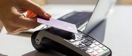 Ticarete dijital takip: POS cihazı paylaşanlara ceza kapıda