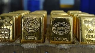 Powell belirsizliğinin hafiflemesi altında düşüş getirdi