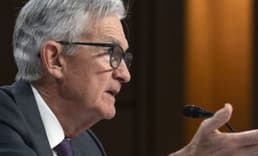 Powell'dan enflasyon ve istihdam hedeflerinin çatışabileceği uyarısı 