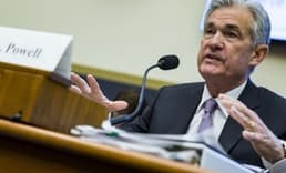 Powell’dan faiz artışlarına devam mesajı
