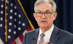 Powell: Enflasyonu düşürme konusunda kararlıyız