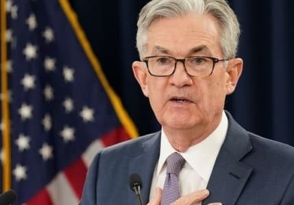Powell: Enflasyonu düşürme konusunda kararlıyız