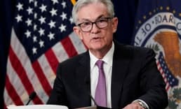 Powell: Faizler henüz yeterince sınırlayıcı seviyede değil