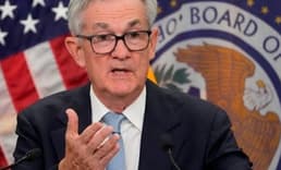 Powell, faiz artırımlarının durdurulması kararı almadıklarını söyledi