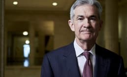Powell: Faiz Artışları Kademeli Olarak Devam Etmeli 