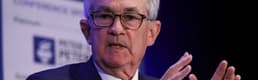 Powell: Faiz indirimi için acele etmeyeceğiz