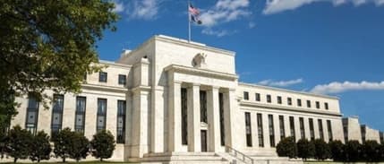 Powell: Fed ekonomik genişlemeyi desteklemeyi sürdürecek