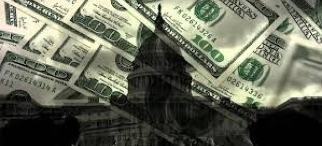 Powell: Fed faiz artırımında sabırlı olacak