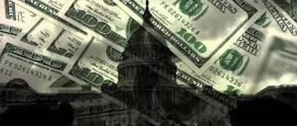 Powell: Fed faiz artırımında sabırlı olacak