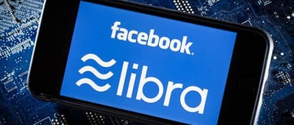 Powell: Fed Libra’yı dikkatlice inceleyecek