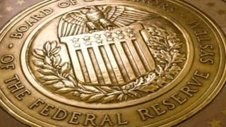 Powell: Genişlemeyi sürdürmek için uygun şekilde adım atacağız