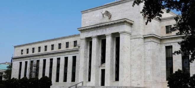 Powell'ın Fed Başkanlığı’na Atanması Onaylandı