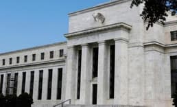 Powell'ın Fed Başkanlığı’na Atanması Onaylandı