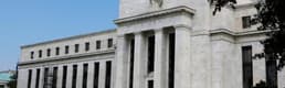 Powell'ın Fed Başkanlığı’na Atanması Onaylandı