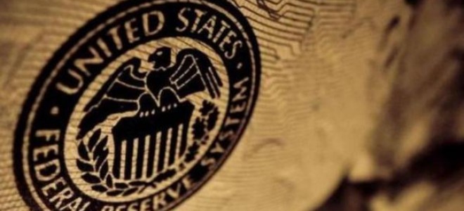 Powell'ın konuşması Fed'in faizleri indirmeye hazırlanmakta olduğu yorumlarına yol açtı