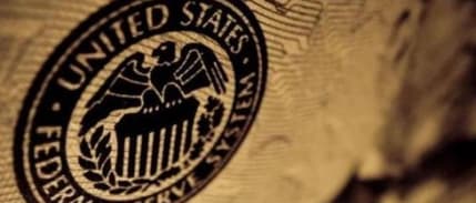 Powell'ın konuşması Fed'in faizleri indirmeye hazırlanmakta olduğu yorumlarına yol açtı